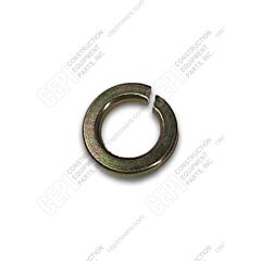 Fastener Lockwasher - 3/4
