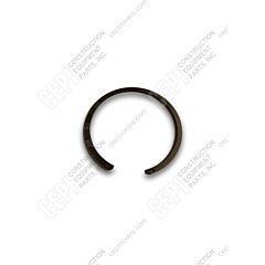 Continental Manufacturing Roller Retaining Ring