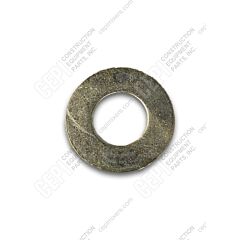 Fastener Flatwasher - 5/8