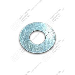 Fastener Washer 1/4