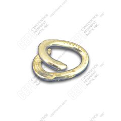 Challenge Chute Harness Snap-Link