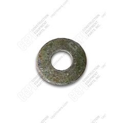 Fastener Flatwasher - 7/8