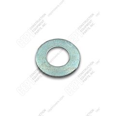 Fastener Flatwasher