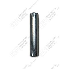Challenge Cook Brothers 08 Gearbox Groove Pin