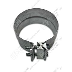 Oshkosh Exhaust Seal Clamp-5"