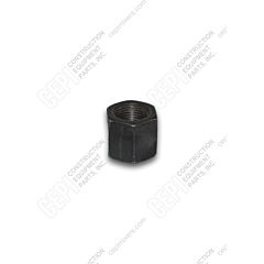 Oshkosh Kosh Faa Fastener Hexnut