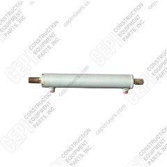 Indiana Phoenix FAS Hydraulic Steering Cylinder