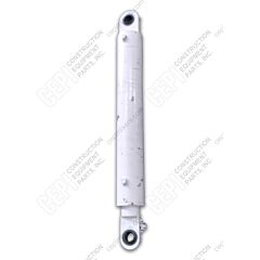 McNeilus Hydraulic Booster Cylinder - 2.25" Bushing-Rebuilt