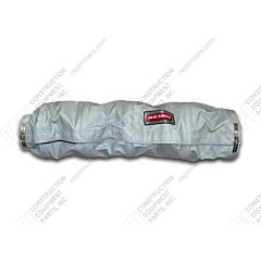 McNeilus Cylinder Boot Seal Saver-Bm