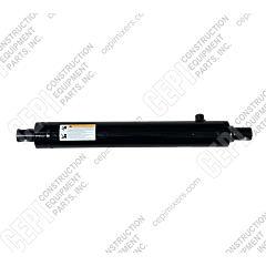 Hydraulic Cyl-MTM Da No Fuse