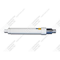 Hydrauic Cylinder - McNeilus - Single Acting - 7/8"