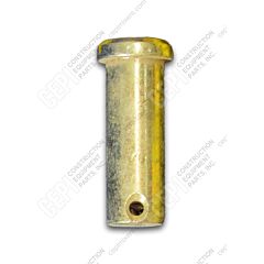 McNeilus Air Hopper Cyilinder Clevis Pin