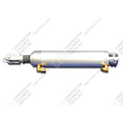 McNeilus Air Hopper Cylinder - 2.5 X 8 Double Acting