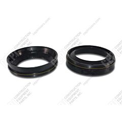 ZT Gearbox Main Seal
