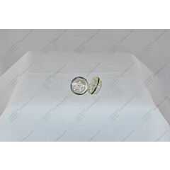 ZT Gearbox Hydraulic Oil Sight Gauge