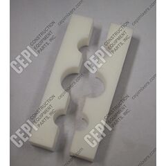 3 Hole Separator #8 #12 #8