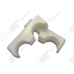 McNeilus 2 Hole Separator #16 #16