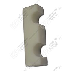 McNeilus 2 Hole Separator #8 #8