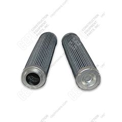 McNeilus Hydraulic Oil Filter - High Pressure