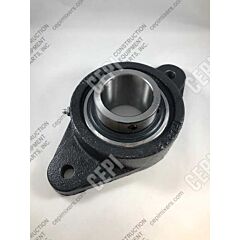 Indiana Phoenix Bearing Flange 2 Bolt 2 1/4"