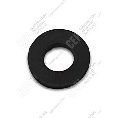 Mixer Water Gauge Strip-300Gal