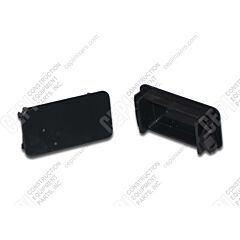 McNeilus Electric Panel Plug