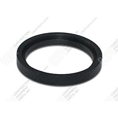 McNeilus Hydraulic Cylinder Washer - BMV