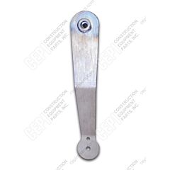 MTM Control Handle - Cab