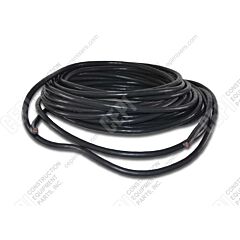 Mixer Electric Cable - 18/18