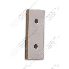 McNeilus Electric Switch Magnet