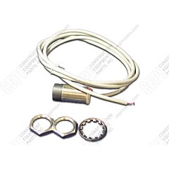 McNeilus Electric Proximity Switch - 2 Wire