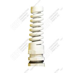 McNeilus Control Handle Grip