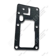Eaton Control Valve Gasket