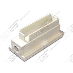 McNeilus Control Rear Pendant