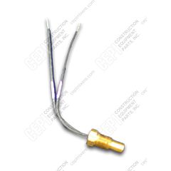 Hydraulic Cooler Thermal Switch