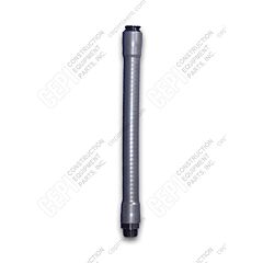 McNeilus Control Pendant Gooseneck