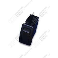 McNeilus Electric Switch - Rocker