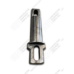 McNeilus Axle Pivot Pin - BMV