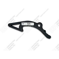 McNeilus Axle Trailer Latch Hook