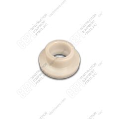 McNeilus Axle Trailer Latch Hook Bushing