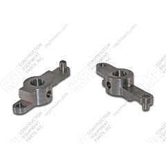 Eaton Control Valve Connector
