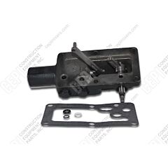 Eaton Control Valve-RE (Reman)