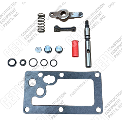 Eaton Control Valve-Cs Rebuild Kit