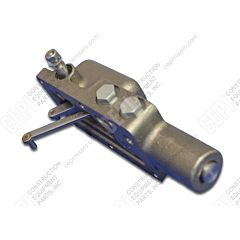 Eaton Control Valve (RE) - New