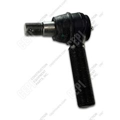 McNeilus Tie Rod End Steerable-Rh