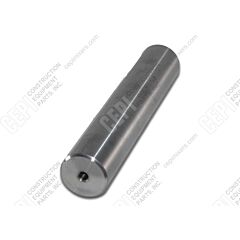 McNeilus Axle Center Arm Pivot Pin