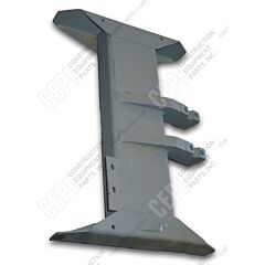 McNeilus Bridgemaster Trailer Cross Member