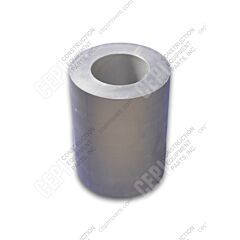 McNeilus Axle Pivot Nylon Bushing - BMV