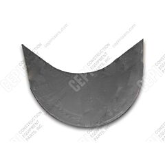 Advance Hopper Body Liner