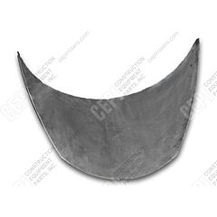Advance Hopper Lip Liner